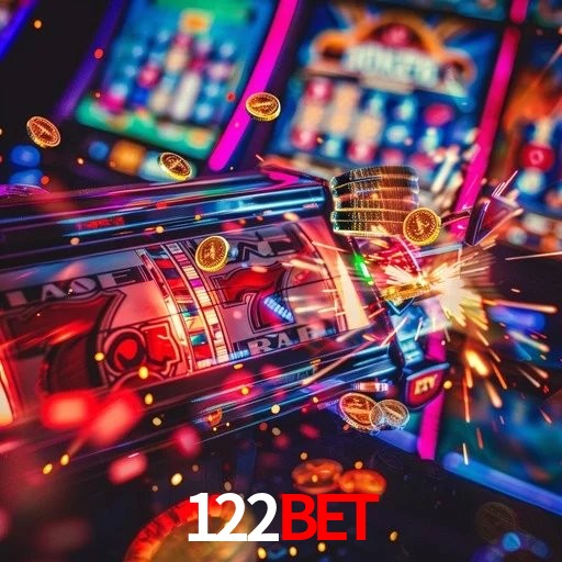 Estatísticas 122bet