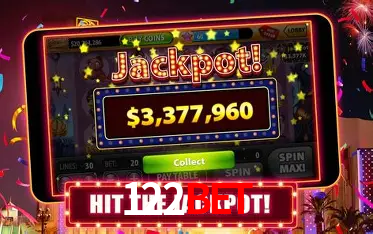 Descubra a Essência do 122bet: Nossa História e Compromissos