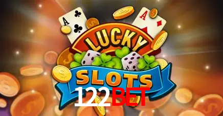 A Revolução dos Aplicativos de Jogos no 122bet