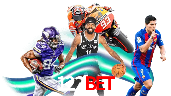 122bet