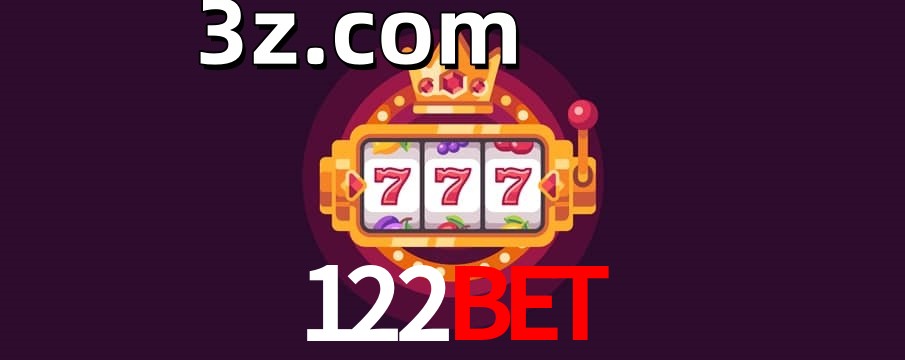 Blackjack Premium