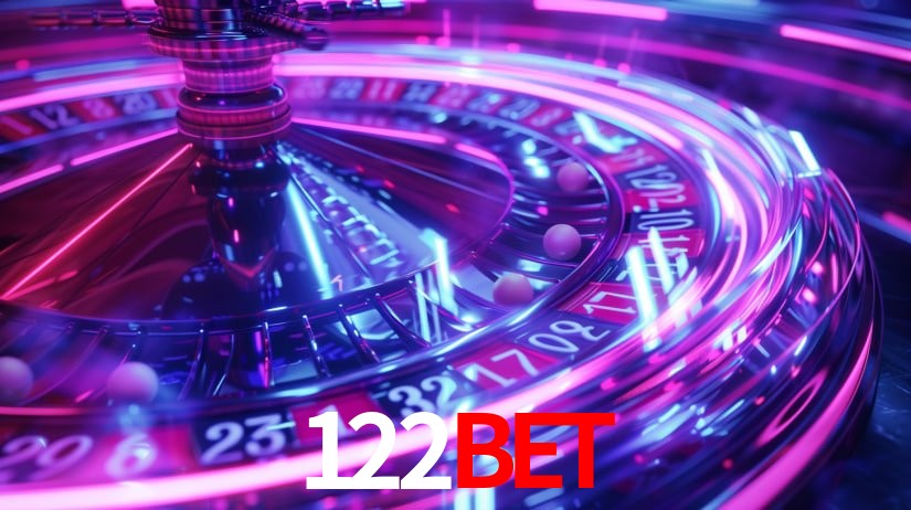 Fortune Rabbit slot