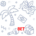 Descubra a Essência do 122bet: Nossa História e Compromissos