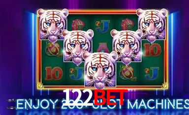Infográfico RTP jogos de cassino 122bet