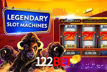 Descubra o Programa VIP da 122bet: Vantagens Exclusivas para Jogadores