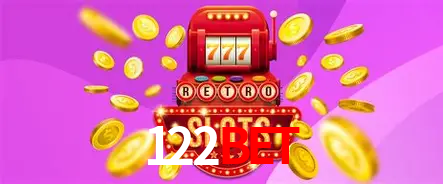 Inovações de Jogos na 122bet: O Futuro das Experiências Interativas