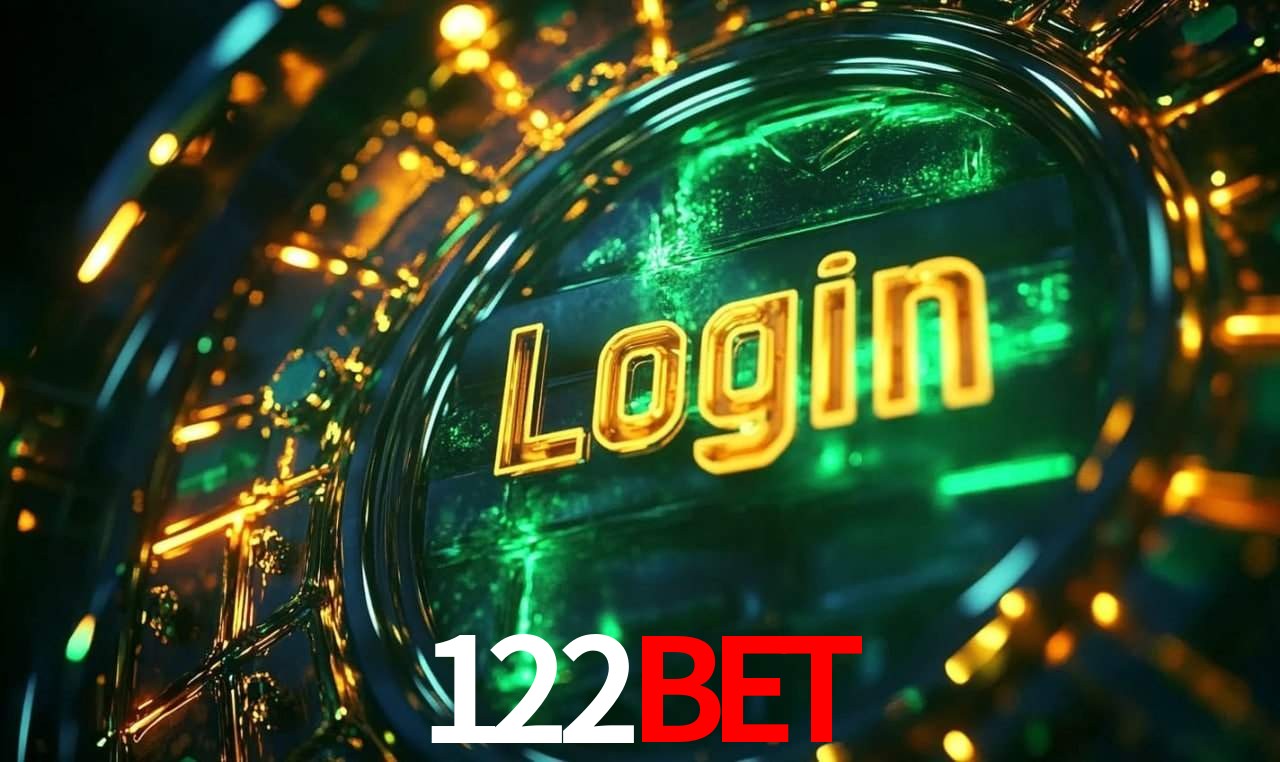 Comparação app mobile e versão web 122bet