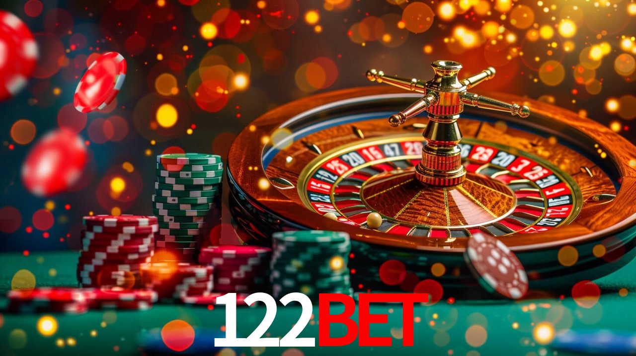Fortune Ox slot