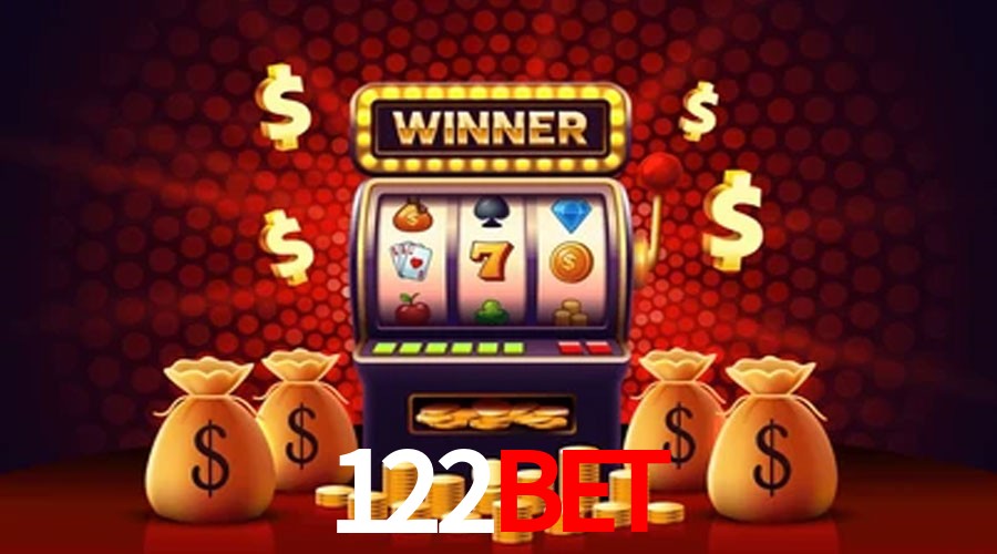 Flash Promotion 122bet