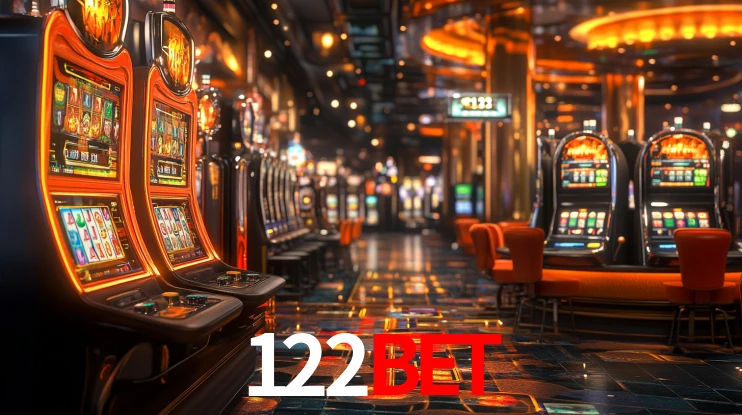 122bet,122bet.com