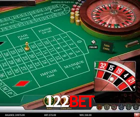 Game shows ao vivo