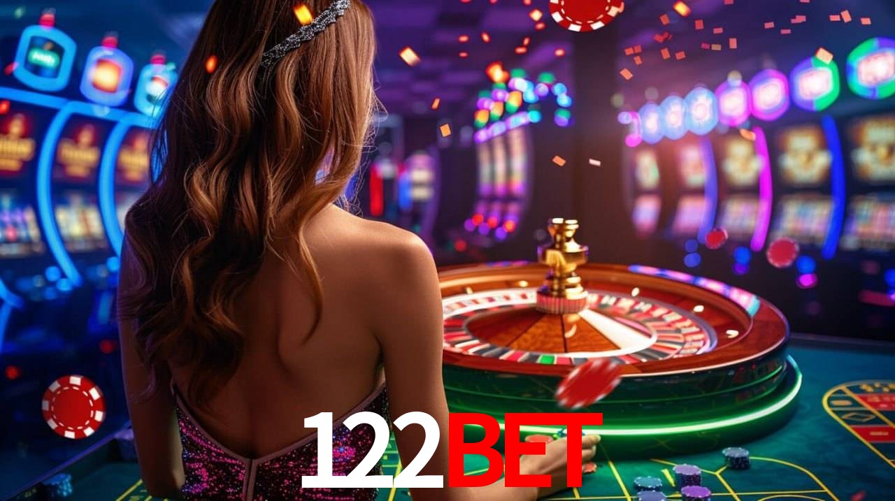 Requisitos do APK 122bet para Android